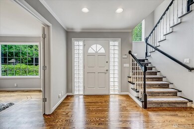 10715 235th Place SW, Edmonds, WA 98020 - photo 6