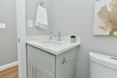 80 Winthrop St unit 1, Roxbury, MA 02119 - photo 7