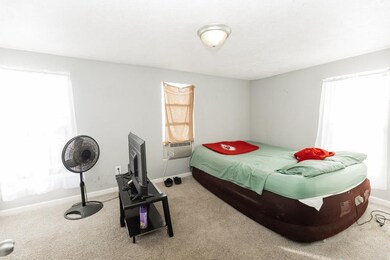 316 N 10th St, Salina, KS 67401 - photo 5