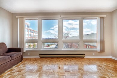 110 1st Ave unit 12, Charlestown, MA 02129 - photo 4