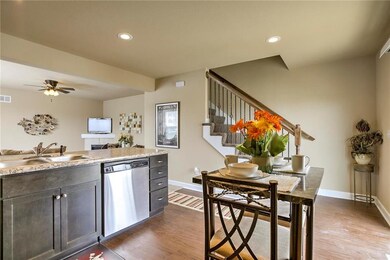 100 Grant Dr, Raymore, MO 64083 - photo 7