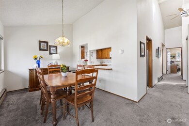 7606 37th St W unit F3, University Place, WA 98466 - photo 6