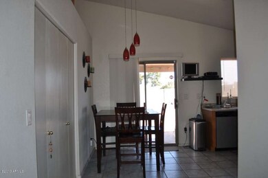 3 - Kitchen 1
