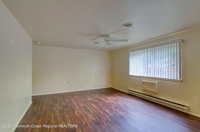 21 Independence Pkwy unit B, Whiting, NJ 08759 - photo 6