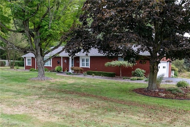 3600 Leetonia Rd, Leetonia, OH 44431 - photo 5