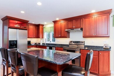 10 Tyler Dr, Londonderry, NH 03053 - photo 2