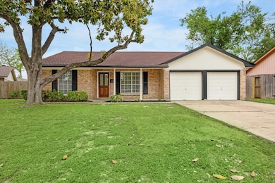 4206 Namora - stunningly updated home in Binglewoo