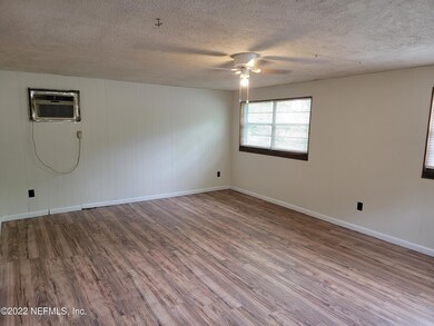 7936 Hare Ave unit 2, Jacksonville, FL 32211 - photo 2