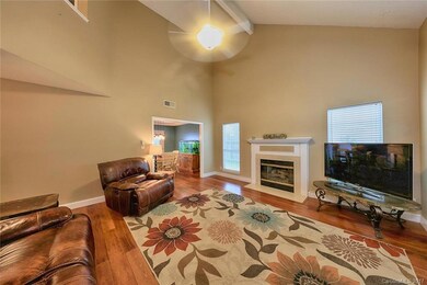 910 Treasure Place SW, Concord, NC 28025 - photo 3