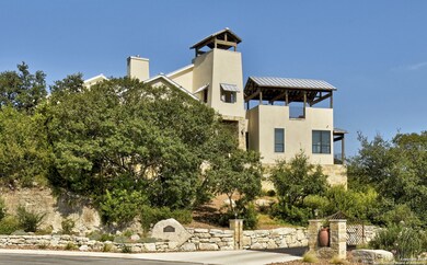 23911 Carina Canyon, San Antonio, TX 78255 - photo 2