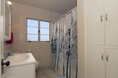 1348 E 8th St unit 1, Tucson, AZ 85719 - photo 6