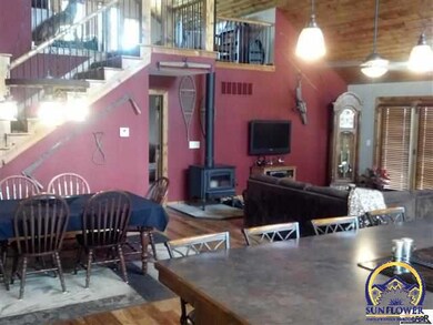 4400 NW 86th St, Topeka, KS 66618 - photo 5