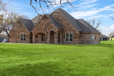 106 Proctor Ln, Decatur, TX 76234 - photo 2