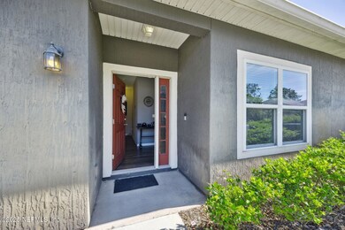 6-web-or-mls-3355 Chestnut Ridge Way (7