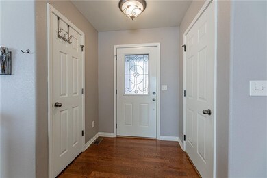 39 Lord Nelson Dr, Bella Vista, AR 72714 - photo 3