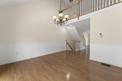 114 Carrington Ln, Uxbridge, MA 01569 - photo 6