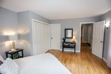 31 Louise Dr, Hollis, NH 03049 - photo 5