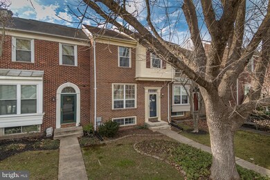 22 Hunting Horn Cir, Reisterstown, MD 21136 - photo 3