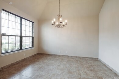 13320 Bitterroot, Helotes, TX 78023 - photo 6