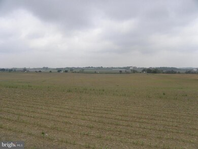 770 Fairview Rd, Mount Joy, PA 17552 - photo 3