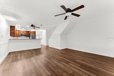 3348 Ramblewood Place, Sarasota, FL 34237 - photo 7