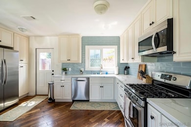 3466 Wisteria Dr, San Diego, CA 92106 - photo 6