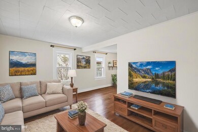 555 W King St, Strasburg, VA 22657 - photo 3