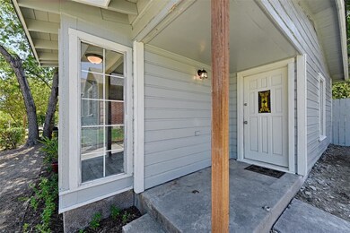 8021 Downe Dr, Fort Worth, TX 76108 - photo 5