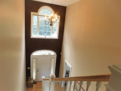 54 Welch View Dr, Thornton, NH 03285 - photo 4