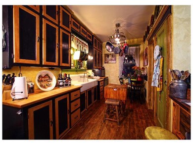 5 Academy St, Owego, NY 13827 - photo 7