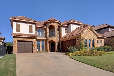 113 Audrey Dr, Keller, TX 76248 - photo 2