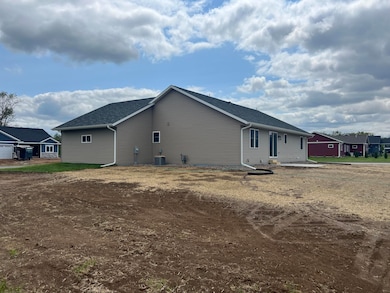 Bl 6 Lot 5 Iris St, Holmen, WI 54636 - photo 2