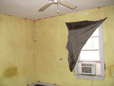 8181 Highway 147, Stewart, TN 37175 - photo 7