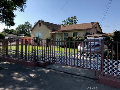 2229 E 130th St, Compton, CA 90222 - photo 2