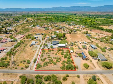 unlisted-address, Cornville, AZ 86325 - photo 2