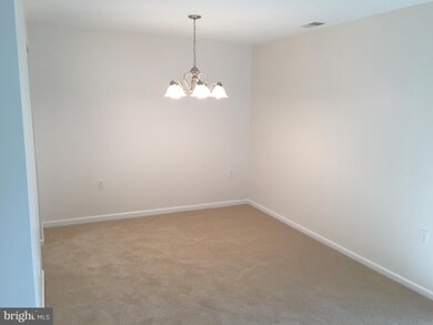 3242 Gleneagles Dr, Silver Spring, MD 20906 - photo 6