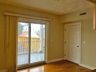 41 Atlantic Ave unit 2, Marblehead, MA 01945 - photo 4