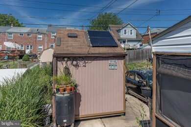 5524 Highridge St, Halethorpe, MD 21227 - photo 3