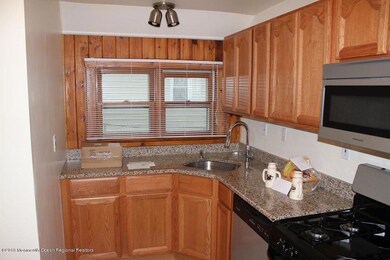 40 Center Ave, Leonardo, NJ 07737 - photo 5