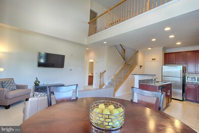 9000 Lorton Station Blvd unit 2-115, Lorton, VA 22079 - photo 5