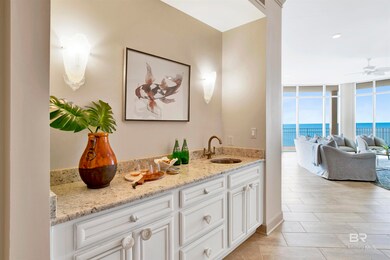 Vista Del Mar unit 808, Pensacola, FL 32507 - photo 5