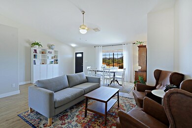 Greatroom 3
