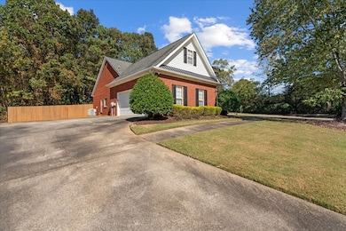 106 Victoria Vining, Carrollton, GA 30116 - photo 7