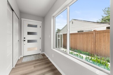 22226 76th Ave W unit A2, Edmonds, WA 98026 - photo 7