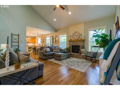 75 Craftsman Way, Eugene, OR 97408 - photo 5