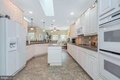 141 Revell Rd, Fredericksburg, VA 22405 - photo 7