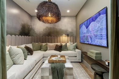 The Dillon Buckhead unit 1006, Atlanta, GA 30305 - photo 3