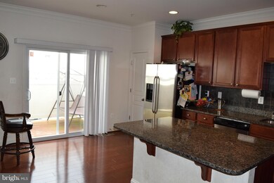 8862 Purple Iris Ln, Elkridge, MD 21075 - photo 7