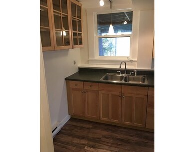 10 High St unit 1, Natick, MA 01760 - photo 2