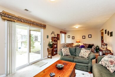 8318 Hawkshead SE unit 42, Byron Center, MI 49315 - photo 7